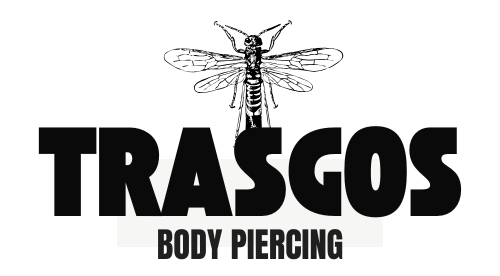Trasgos Body Piercing
